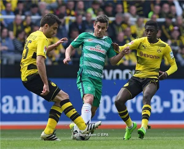 ?i=epa%2fsoccer%2f2017-05%2f2017-05-20%2f2017-05-20-05976474_epa