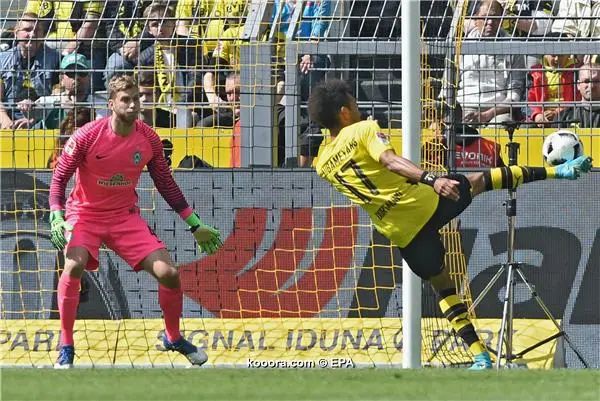 ?i=epa%2fsoccer%2f2017-05%2f2017-05-20%2f2017-05-20-05976458_epa