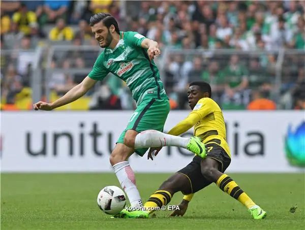 ?i=epa%2fsoccer%2f2017-05%2f2017-05-20%2f2017-05-20-05976428_epa