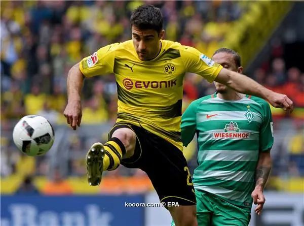 ?i=epa%2fsoccer%2f2017-05%2f2017-05-20%2f2017-05-20-05976425_epa