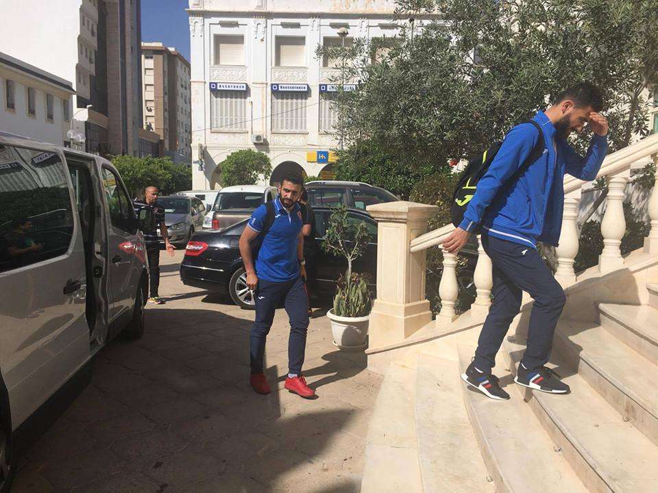 باسم مرسي وأسامة إبراهيم