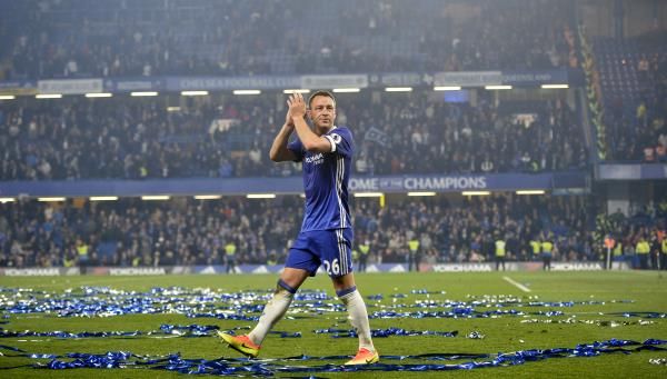 2017-05-16t004736z_137897256_mt1aci14794157_rtrmadp_3_soccer-england-che-wat_reuters