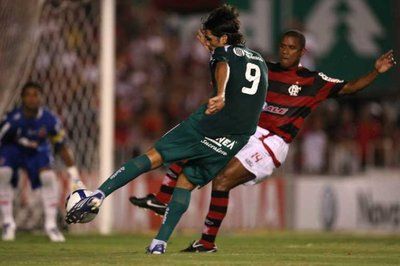 2009-11-22-00000101942105