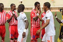 18447166_1556400747727454_8610050595061232332_n