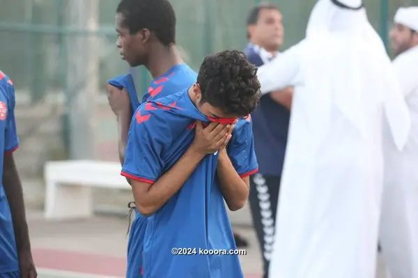 ?i=corr%2f4%2fkoo_4117