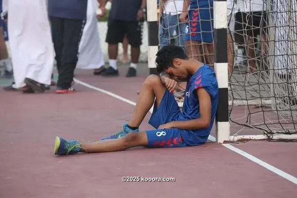 ?i=corr%2f4%2fkoo_4121