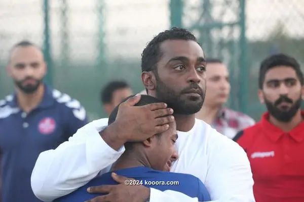 ?i=corr%2f4%2fkoo_4122