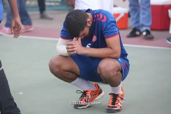 ?i=corr%2f4%2fkoo_4123