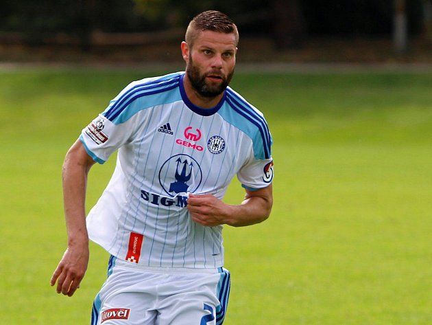 دافيد بيسترون