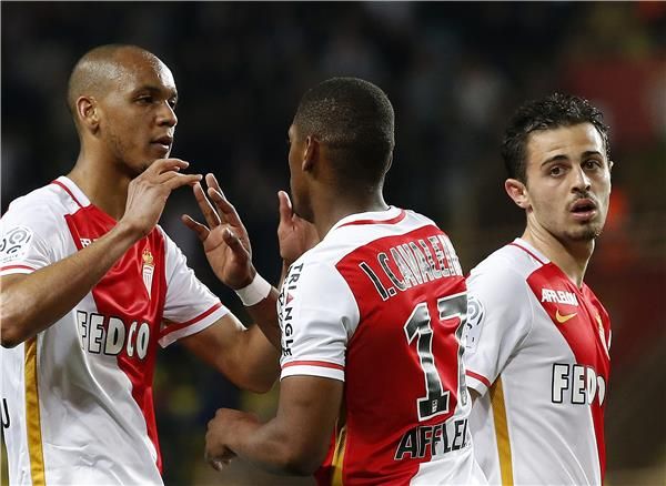 2016-04-17-05264693_epa