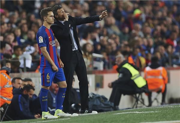 2017-04-15-05910082_epa