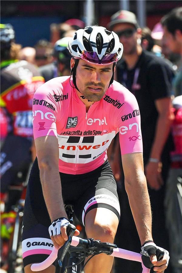 2017-05-17-05969753_epa