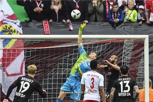 ?i=albums%2fmatches%2f1452580%2f2017-04-08-05897017_epa