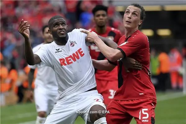 ?i=epa%2fsoccer%2f2017-05%2f2017-05-13%2f2017-05-13-05961423_epa