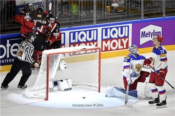 ?i=epa%2fhockey%2f2017-05%2f2017-05-20-05976751_epa