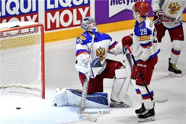 ?i=epa%2fhockey%2f2017-05%2f2017-05-20-05976753_epa