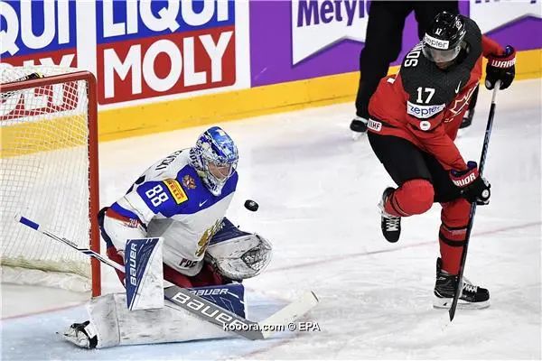 ?i=epa%2fhockey%2f2017-05%2f2017-05-20-05976635_epa