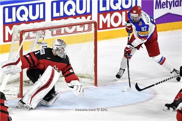 ?i=epa%2fhockey%2f2017-05%2f2017-05-20-05976513_epa