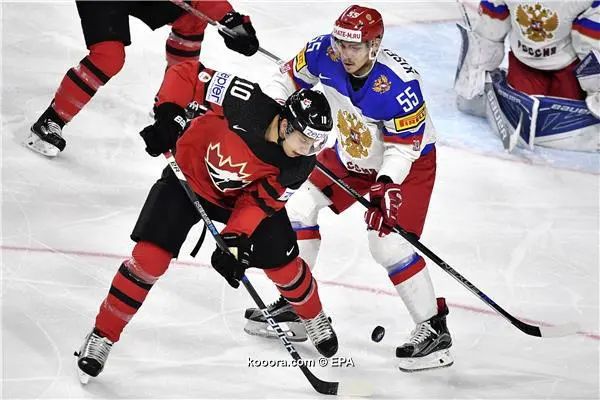 ?i=epa%2fhockey%2f2017-05%2f2017-05-20-05976467_epa