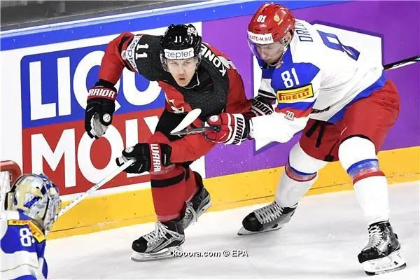 ?i=epa%2fhockey%2f2017-05%2f2017-05-20-05976323_epa