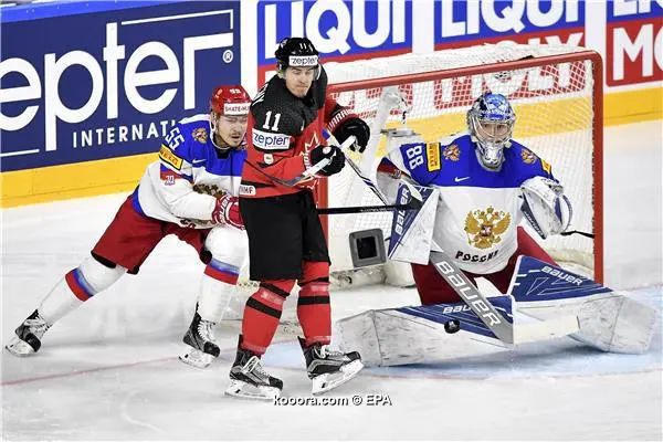 ?i=epa%2fhockey%2f2017-05%2f2017-05-20-05976302_epa