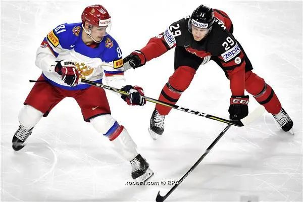 ?i=epa%2fhockey%2f2017-05%2f2017-05-20-05976298_epa