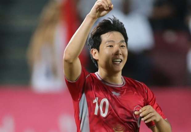 tae-hee-nam_1d16cll7w04da1fs2qeibjdyvy