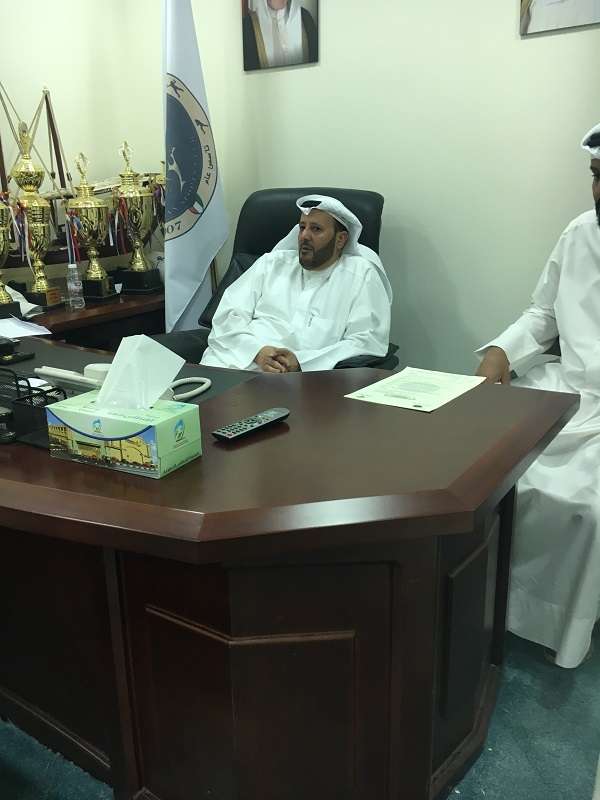 هملان الهملان