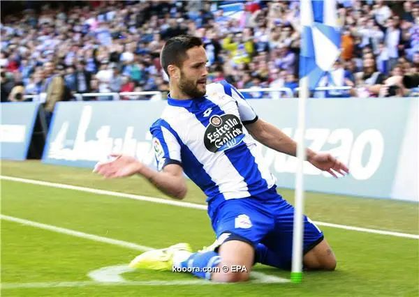 ?i=epa%2fsoccer%2f2017-05%2f2017-05-20%2f2017-05-20-05977399_epa