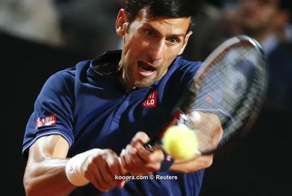 ?i=reuters%2f2017-05-20%2f2017-05-20t190313z_1908023070_up1ed5k1gxcwl_rtrmadp_3_tennis-rome-men_reuters