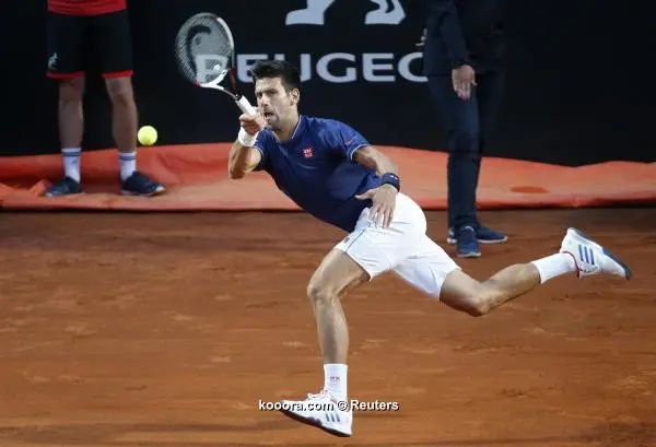 ?i=reuters%2f2017-05-20%2f2017-05-20t183310z_188452045_up1ed5k1fj9vd_rtrmadp_3_tennis-rome-men_reuters