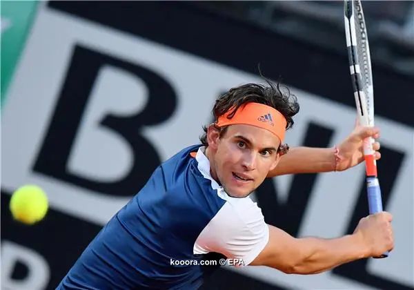 ?i=epa%2ftennis%2f2017-05%2f2017-05-20-05977462_epa