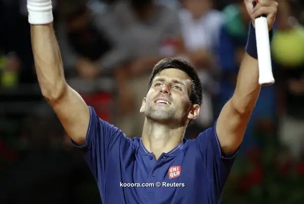 ?i=reuters%2f2017-05-20%2f2017-05-20t192749z_1688917052_up1ed5k1i2cxp_rtrmadp_3_tennis-rome-men_reuters