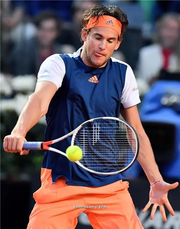 ?i=epa%2ftennis%2f2017-05%2f2017-05-20-05977461_epa