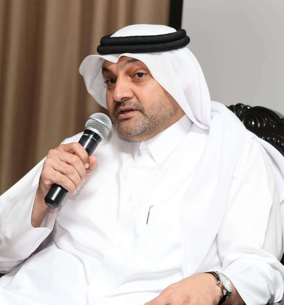 هاني طالب بلان