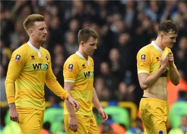 2017-03-12-05844572_epa