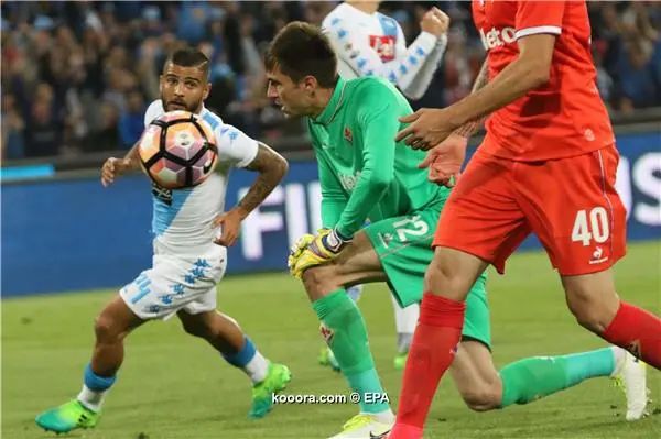 ?i=epa%2fsoccer%2f2017-05%2f2017-05-20%2f2017-05-20-05977446_epa