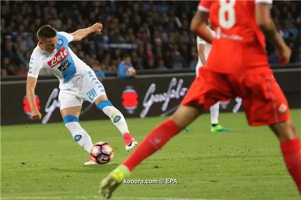 ?i=epa%2fsoccer%2f2017-05%2f2017-05-20%2f2017-05-20-05977443_epa