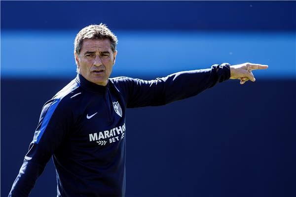 2017-05-20-05975906_epa