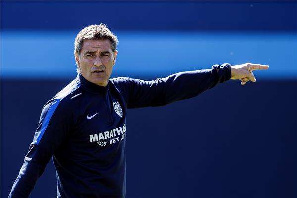 2017-05-20-05975906_epa