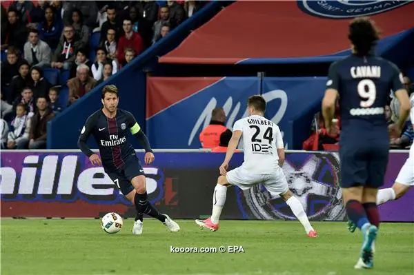 ?i=epa%2fsoccer%2f2017-05%2f2017-05-20%2f2017-05-20-05977580_epa