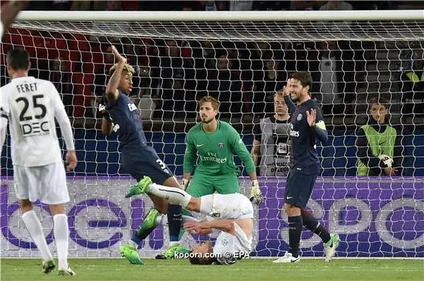 ?i=epa%2fsoccer%2f2017-05%2f2017-05-20%2f2017-05-20-05977665_epa