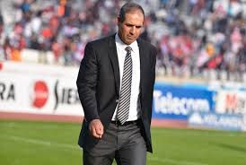 الزاكي بادو