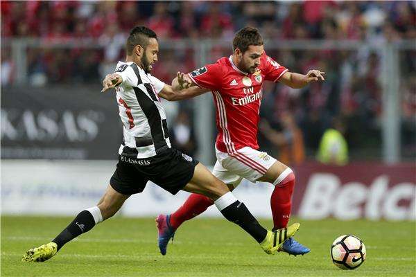 2017-05-20-05977610_epa