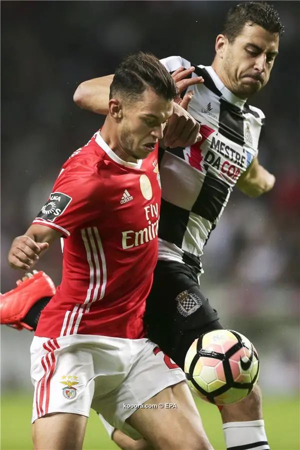 ?i=epa%2fsoccer%2f2017-05%2f2017-05-20%2f2017-05-20-05977667_epa