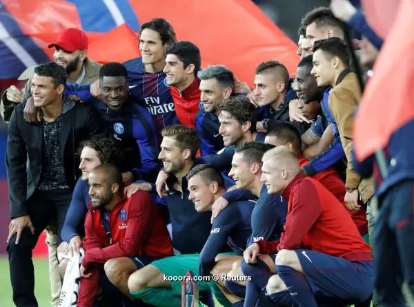 ?i=reuters%2f2017-05-20%2f2017-05-20t210948z_209682055_rc117108b0a0_rtrmadp_3_soccer-france-psg-cae_reuters