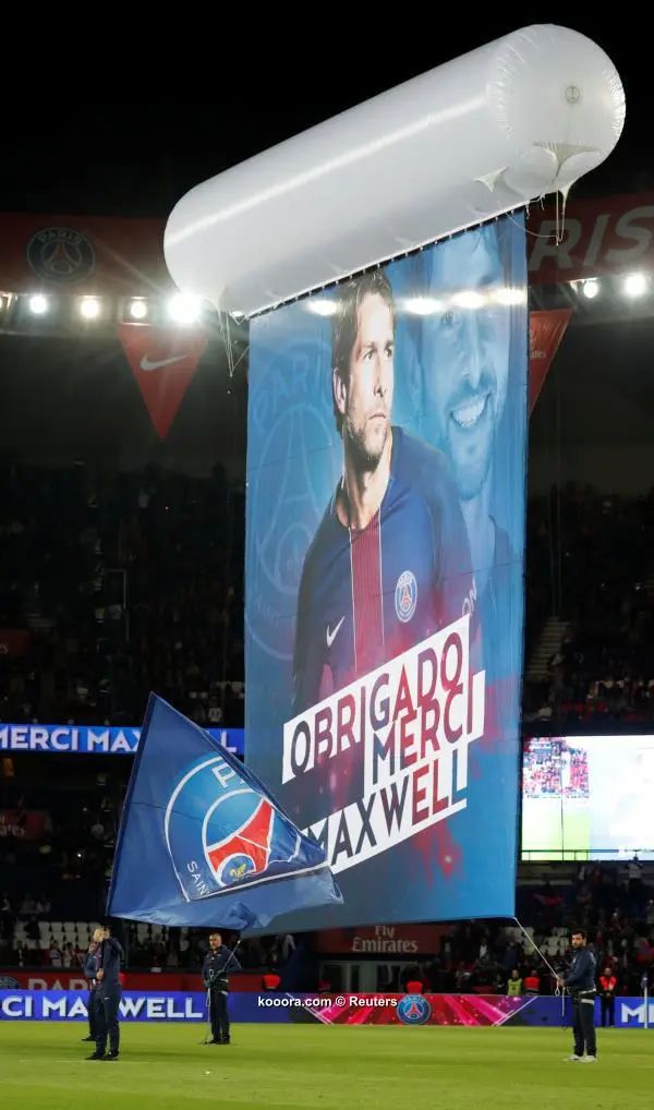 ?i=reuters%2f2017-05-20%2f2017-05-20t210247z_1591094579_rc14a67ce000_rtrmadp_3_soccer-france-psg-cae_reuters