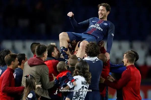 ?i=reuters%2f2017-05-20%2f2017-05-20t210605z_595610412_rc1b214816d0_rtrmadp_3_soccer-france-psg-cae_reuters