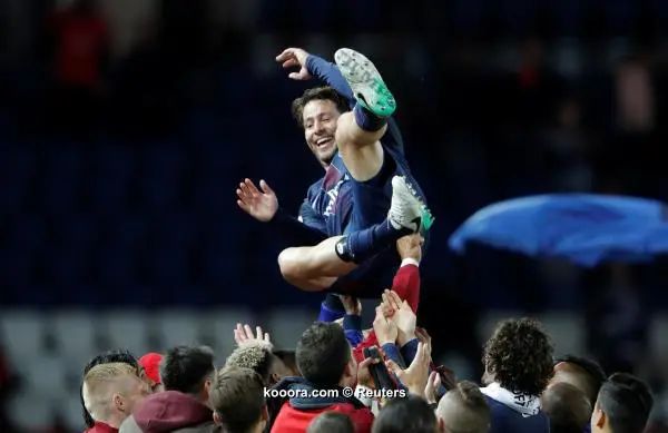 ?i=reuters%2f2017-05-20%2f2017-05-20t210609z_1757950244_rc1950c2a0d0_rtrmadp_3_soccer-france-psg-cae_reuters