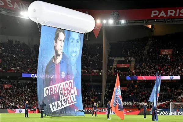 ?i=epa%2fsoccer%2f2017-05%2f2017-05-20%2f2017-05-20-05977687_epa